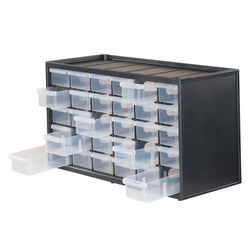 Lenox 1787473 Bucket Tool Organizer