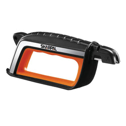 SHP101N Sharpal 6-In-1 Knife Sharpener & Tool