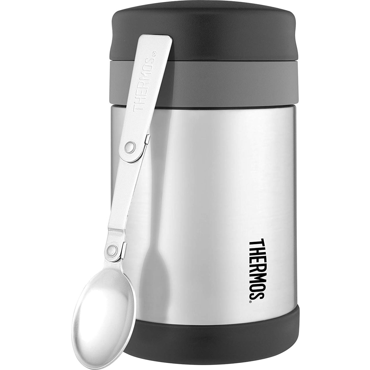 wide mouth thermos