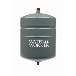 Tankless Water Heater Drain Pan