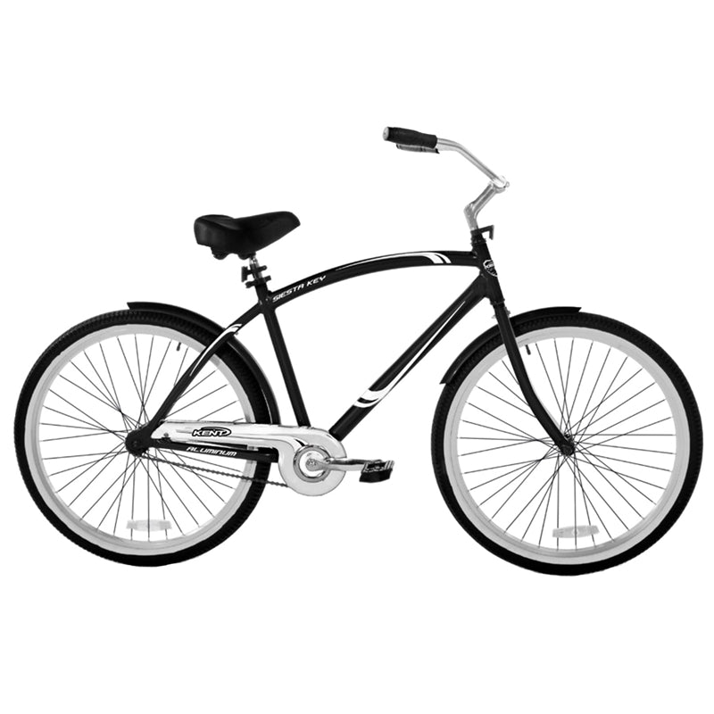 kent cruiser bicycles