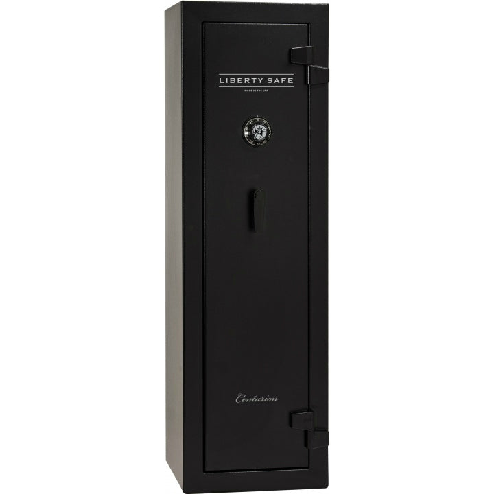 liberty safe centurion digital keypad