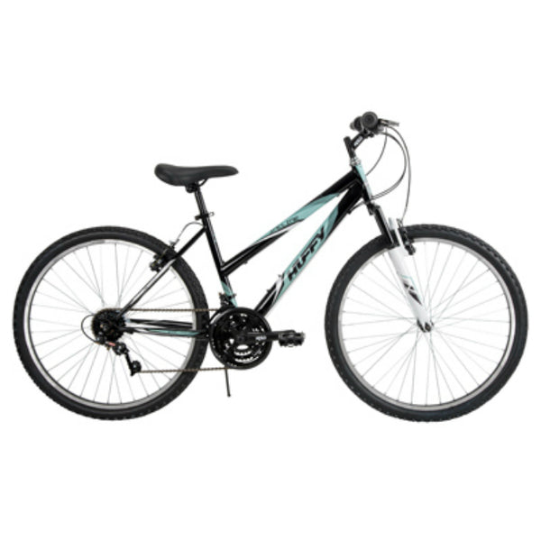 huffy 24 in girls granite mountain bike