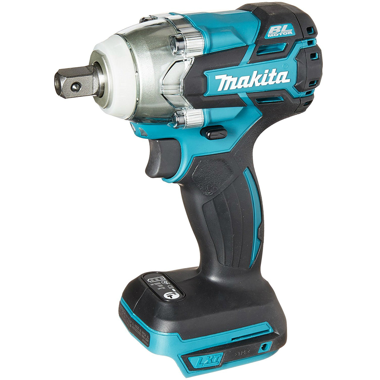 Шуруповерт гайковерт. Makita xwt11z. Аккумуляторный для вязания проволоки Макита.