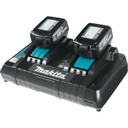 Black & Decker PS130 Firestorm Battery Pack, 12-Volt 