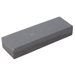 Norton 87938 Tool Sharpening Stone