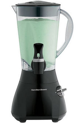 Black+Decker BL2013GG Countertop Blender, 700 Watts, 120 Volt – Toolbox  Supply