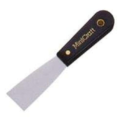 ProSource JL-PS083L Plastic Putty Knife 8 Inch