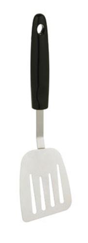 Silicone Spreader Spatula - GoodCook