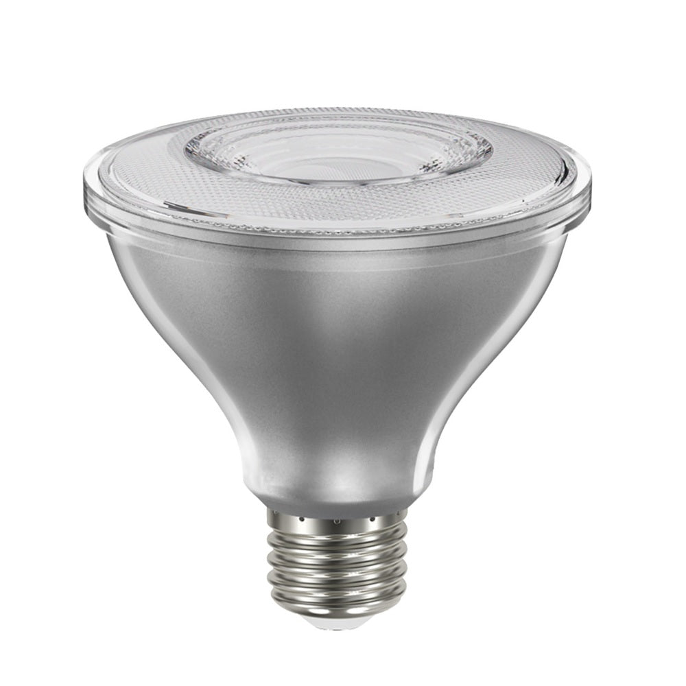 sylvania 79622 integrated led bulb