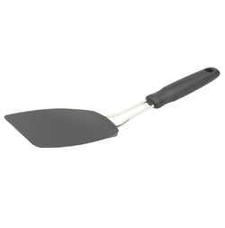 OXO 11 Black Nylon Flexible Pie Server