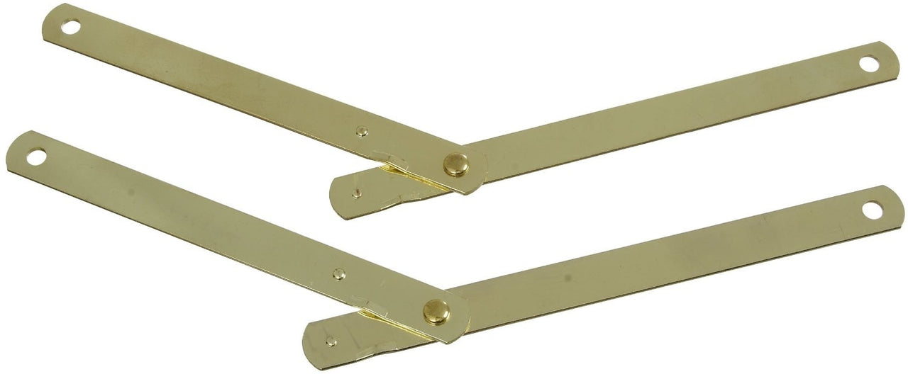 Dining Room Table Leg Braces At Lowe's