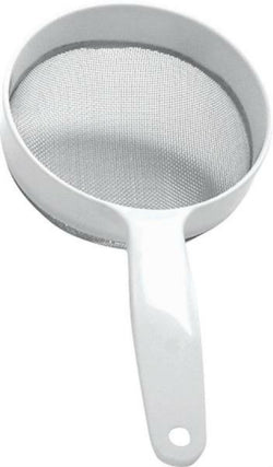 Weston Roma Food Strainer and Sauce Maker with 4-Piece Accessory Kit