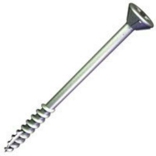 grabber screws for framing studs