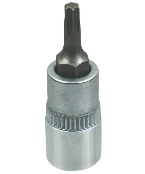 Vulcan 16570 Wire Twister, 6-3/4 in L, Steel, Zinc-Plated