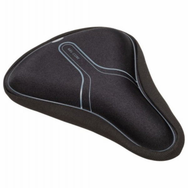 bell recline 610 bicycle seat