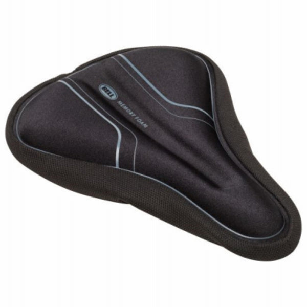 bell recline 610 bicycle seat