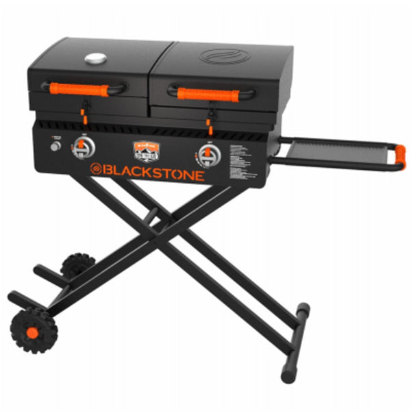 Blackstone 1550 Tailgater Grill Griddle Toolbox Supply   BlackstoneTailgaterGrillGriddlejpg Grande 