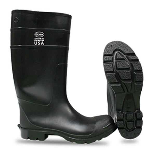 w10314 wolverine boot