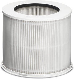 MD1-0022 True HEPA Filter