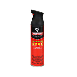 3M Super 77 Multipurpose Spray Adhesive, Low VOC, 14 oz.