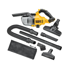 HWVI225J01-B3  BLACK + DECKER