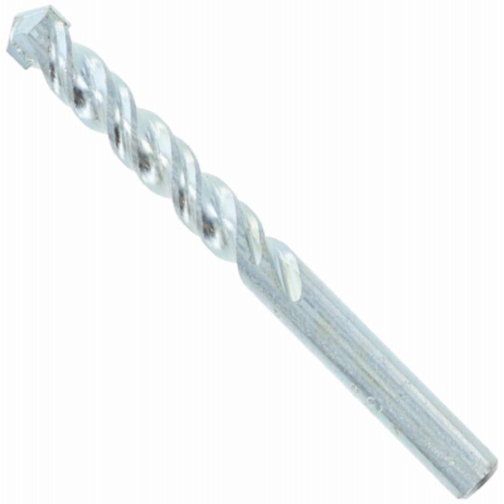 1 masonry drill bit