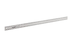Johnson Level M391 Aluminum Inch/Metric Meterstick