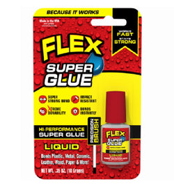 Loctite® Brush On Super Glue 5 Grams