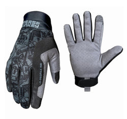 Gorilla Grip Original Gloves (XL) (25054-26)