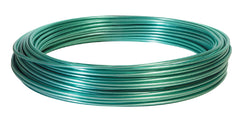 Buy the Hillman 123109 Copper Wire - 18 Gauge - 25 feet, Copper