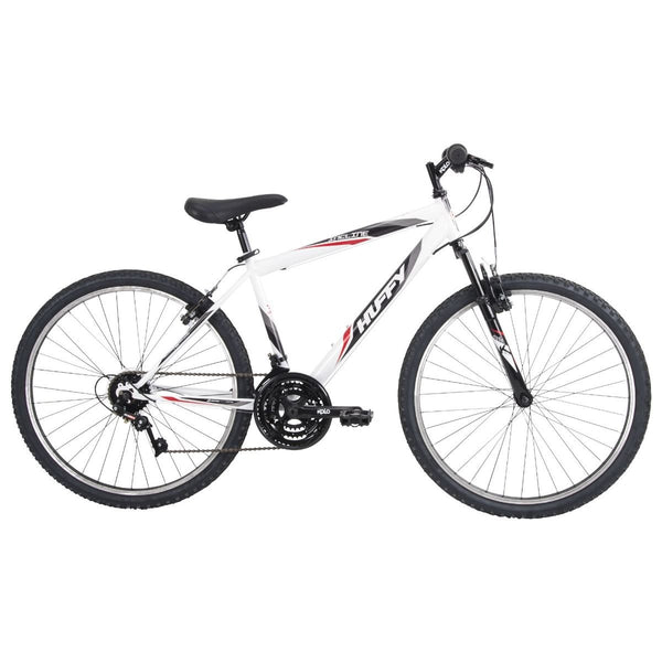 shogun trail blaster 18 speed