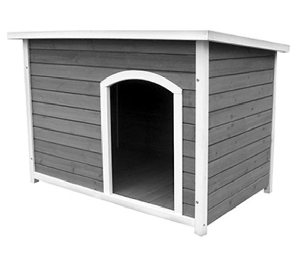 suncast dog house dh350