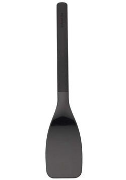 Goodcook Spoon, Basting