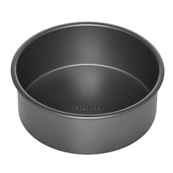 Wilton Biscuit/Brownie Pan 11 x 7