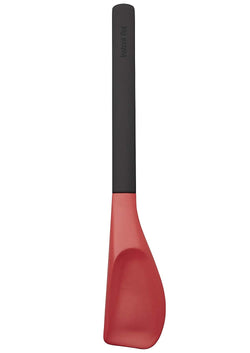 Silicone Spreader Spatula - GoodCook