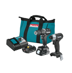 Apex Tool Group 218021 Master Mechanic 24 Piece Home Tool Set with Bag