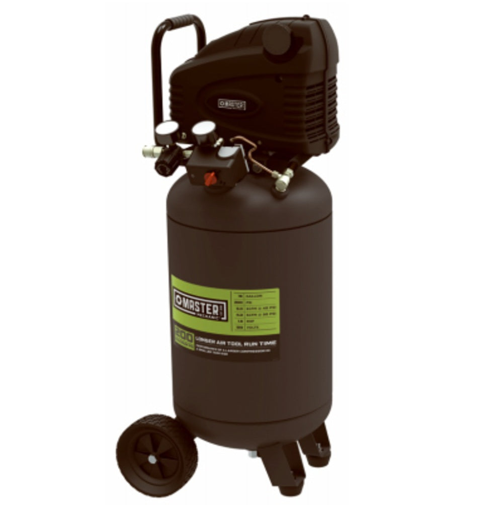 120 volt air compressor