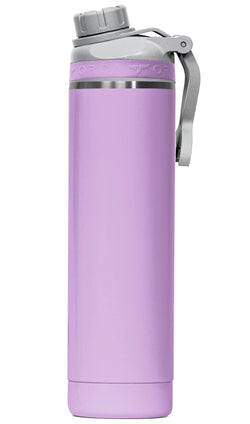 Thermos Sk2020mdb4 Stainless King Beverage Bottle - 2L - Blue