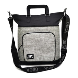 Igloo Maxcold Workman Meal to Go Lunch Box