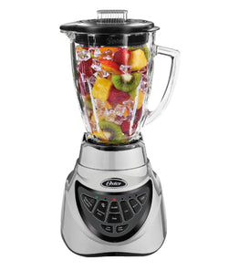 Oster Simple Blend 100 6706 Blender - white