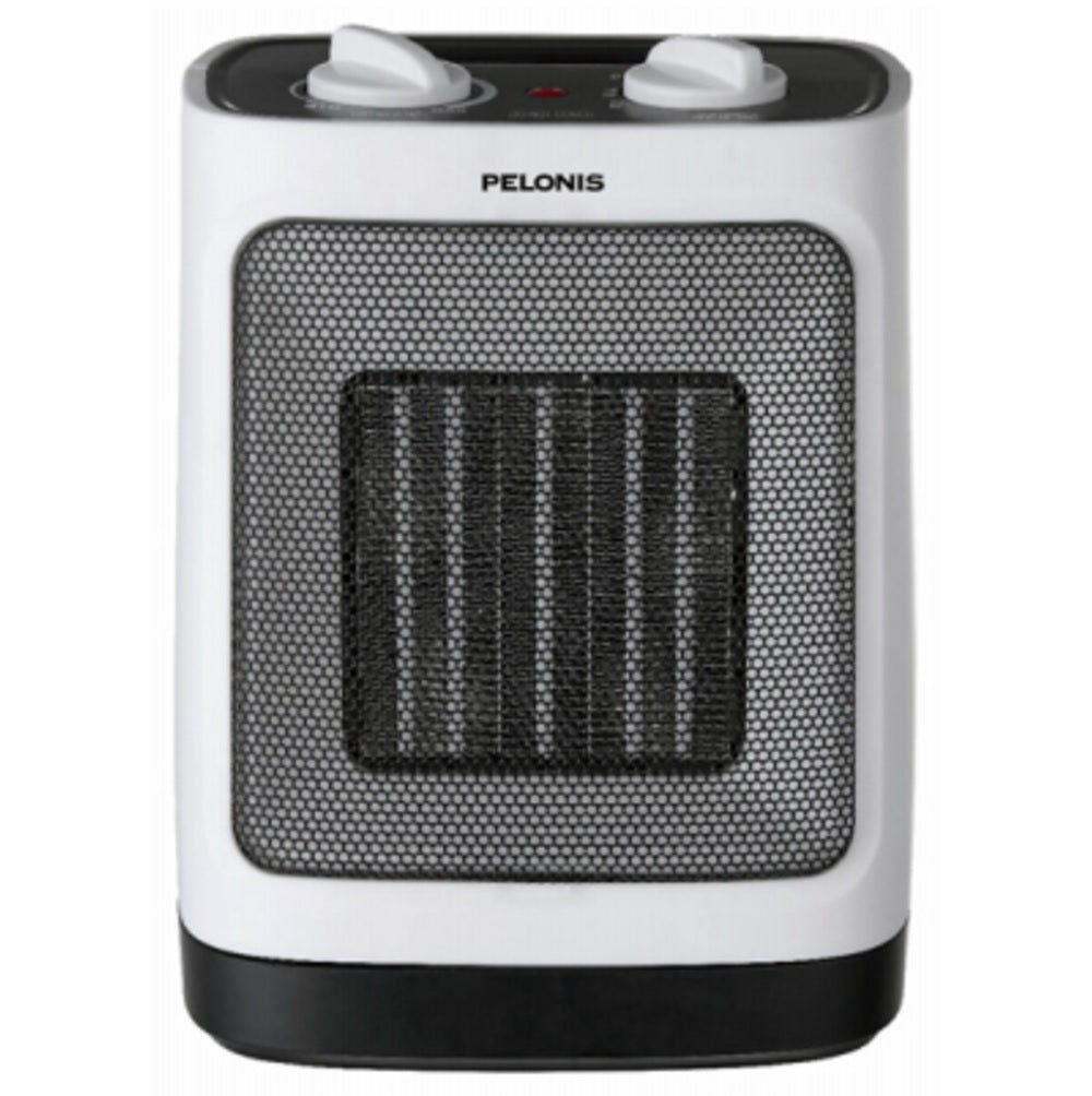 pelonis heater