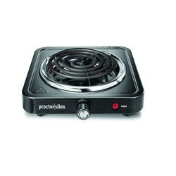 NuWave Gold Precision Induction Cooktop & 10.5 Nonstick Pan