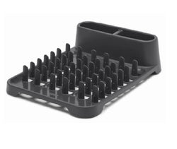 Rubbermaid Dish Drainer (6032-AR-CHROM)