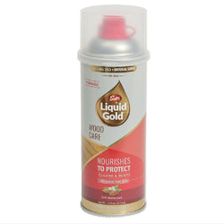 Leather CPR Cleaner & Conditioner, 18 oz