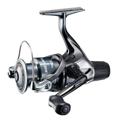 Shimano IX4000RC Rear Drag Spinning Reel