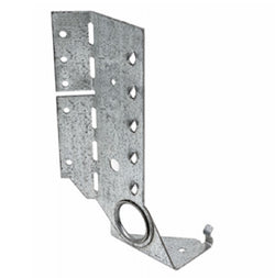 LU210 Standard Joist Hanger