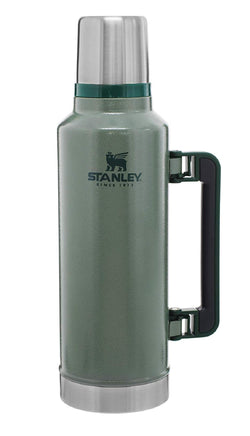 https://cdn.shopify.com/s/files/1/2196/8707/products/StanleyLegendaryVacuumInsulatedBottleGreenjpg_c7183887-2adb-477a-938a-fb83a7925c94_250x.jpg?v=1633693522