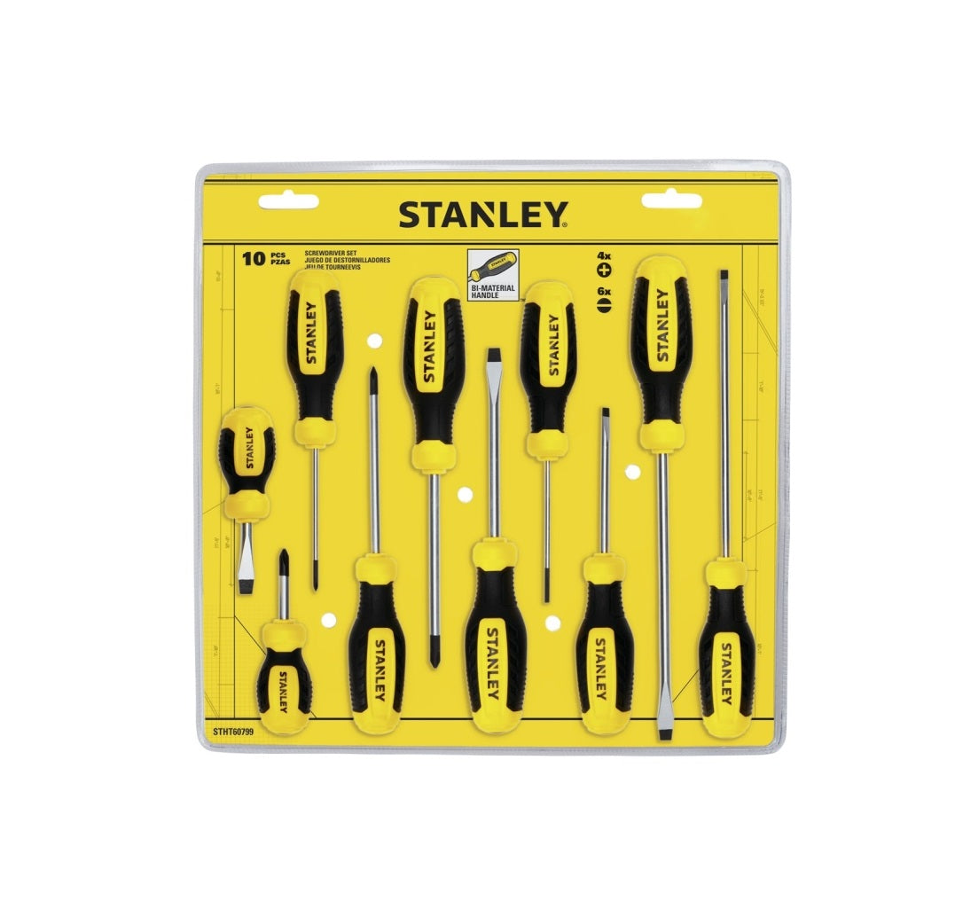 StanleySTHT60799ScrewdriverSet.jpg?v=1675835334