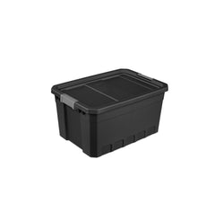 Sterilite - 10 Gallon Storage Tote